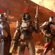 Illustration for article titled 3 Social Features That Destiny Desperately Needs